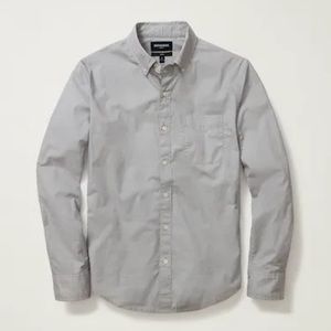 Bonobos Everyday Shirt